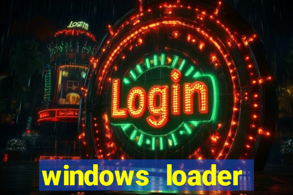 windows loader v2.2.2 download